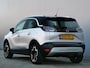 Opel Crossland 1.2 Turbo Ultimate 130 Pk Automaat Navi / DAB / Camera / Apple Carplay / Keyless