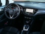 Opel Crossland 1.2 Turbo Ultimate 130 Pk Automaat Navi / DAB / Camera / Apple Carplay / Keyless