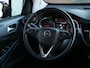Opel Crossland 1.2 Turbo Ultimate 130 Pk Automaat Navi / DAB / Camera / Apple Carplay / Keyless