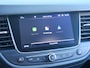 Opel Crossland 1.2 Turbo Ultimate 130 Pk Automaat Navi / DAB / Camera / Apple Carplay / Keyless