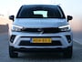 Opel Crossland 1.2 Turbo Ultimate 130 Pk Automaat Navi / DAB / Camera / Apple Carplay / Keyless
