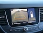 Opel Crossland 1.2 Turbo Ultimate 130 Pk Automaat Navi / DAB / Camera / Apple Carplay / Keyless