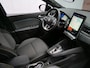 Renault Symbioz 1.6 E-Tech full hybrid techno 143 Pk Navi / Apple Carplay / Camera / Stoelverwarming