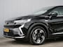 Renault Symbioz 1.6 E-Tech full hybrid techno 143 Pk Navi / Apple Carplay / Camera / Stoelverwarming