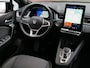 Renault Symbioz 1.6 E-Tech full hybrid techno 143 Pk Navi / Apple Carplay / Camera / Stoelverwarming