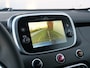 Fiat 500X 1.5 Hybrid 130 Pk DCT7 Automaat Apple Carplay / DAB /  Camera / 17 inch