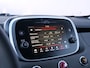 Fiat 500X 1.5 Hybrid 130 Pk DCT7 Automaat Apple Carplay / DAB /  Camera / 17 inch