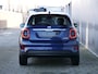 Fiat 500X 1.5 Hybrid 130 Pk DCT7 Automaat Apple Carplay / DAB /  Camera / 17 inch