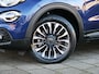 Fiat 500X 1.5 Hybrid 130 Pk DCT7 Automaat Apple Carplay / DAB /  Camera / 17 inch
