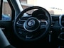 Fiat 500X 1.5 Hybrid 130 Pk DCT7 Automaat Apple Carplay / DAB /  Camera / 17 inch