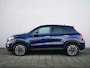 Fiat 500X 1.5 Hybrid 130 Pk DCT7 Automaat Apple Carplay / DAB /  Camera / 17 inch