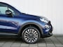 Fiat 500X 1.5 Hybrid 130 Pk DCT7 Automaat Apple Carplay / DAB /  Camera / 17 inch