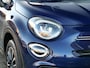 Fiat 500X 1.5 Hybrid 130 Pk DCT7 Automaat Apple Carplay / DAB /  Camera / 17 inch