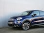 Fiat 500X 1.5 Hybrid 130 Pk DCT7 Automaat Apple Carplay / DAB /  Camera / 17 inch