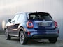 Fiat 500X 1.5 Hybrid 130 Pk DCT7 Automaat Apple Carplay / DAB /  Camera / 17 inch