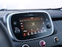 Fiat 500X 1.5 Hybrid 130 Pk DCT7 Automaat Apple Carplay / DAB /  Camera / 17 inch