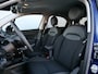 Fiat 500X 1.5 Hybrid 130 Pk DCT7 Automaat Apple Carplay / DAB /  Camera / 17 inch