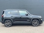 Jeep Renegade 1.5T e-Hybrid 130pk Aut S | Stoel- & Stuurverwarming | CarPlay | Automaat | Adaptive Cruise Control | Keyless |