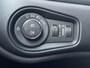 Jeep Renegade 1.5T e-Hybrid 130pk Aut S | Stoel- & Stuurverwarming | CarPlay | Automaat | Adaptive Cruise Control | Keyless |