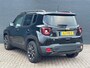 Jeep Renegade 1.5T e-Hybrid 130pk Aut S | Stoel- & Stuurverwarming | CarPlay | Automaat | Adaptive Cruise Control | Keyless |