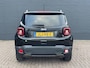 Jeep Renegade 1.5T e-Hybrid 130pk Aut S | Stoel- & Stuurverwarming | CarPlay | Automaat | Adaptive Cruise Control | Keyless |