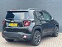 Jeep Renegade 1.5T e-Hybrid 130pk Aut S | Stoel- & Stuurverwarming | CarPlay | Automaat | Adaptive Cruise Control | Keyless |