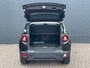 Jeep Renegade 1.5T e-Hybrid 130pk Aut S | Stoel- & Stuurverwarming | CarPlay | Automaat | Adaptive Cruise Control | Keyless |