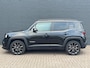 Jeep Renegade 1.5T e-Hybrid 130pk Aut S | Stoel- & Stuurverwarming | CarPlay | Automaat | Adaptive Cruise Control | Keyless |