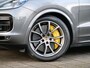 Porsche Cayenne 4.0 Turbo S E-Hybrid 680pk Automaat Keramisch / Nightvision / Trekhaak / Achterasbesturing