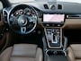 Porsche Cayenne 4.0 Turbo S E-Hybrid 680pk Automaat Keramisch / Nightvision / Trekhaak / Achterasbesturing
