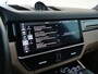 Porsche Cayenne 4.0 Turbo S E-Hybrid 680pk Automaat Keramisch / Nightvision / Trekhaak / Achterasbesturing