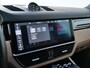 Porsche Cayenne 4.0 Turbo S E-Hybrid 680pk Automaat Keramisch / Nightvision / Trekhaak / Achterasbesturing