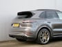 Porsche Cayenne 4.0 Turbo S E-Hybrid 680pk Automaat Keramisch / Nightvision / Trekhaak / Achterasbesturing