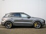 Porsche Cayenne 4.0 Turbo S E-Hybrid 680pk Automaat Keramisch / Nightvision / Trekhaak / Achterasbesturing