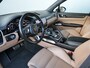 Porsche Cayenne 4.0 Turbo S E-Hybrid 680pk Automaat Keramisch / Nightvision / Trekhaak / Achterasbesturing