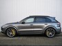 Porsche Cayenne 4.0 Turbo S E-Hybrid 680pk Automaat Keramisch / Nightvision / Trekhaak / Achterasbesturing