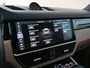 Porsche Cayenne 4.0 Turbo S E-Hybrid 680pk Automaat Keramisch / Nightvision / Trekhaak / Achterasbesturing