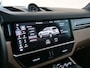 Porsche Cayenne 4.0 Turbo S E-Hybrid 680pk Automaat Keramisch / Nightvision / Trekhaak / Achterasbesturing