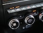 Renault Clio 1.0 TCe 90 GPF techno Navi / DAB / Apple Carplay / Camera