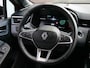 Renault Clio 1.0 TCe 90 GPF techno Navi / DAB / Apple Carplay / Camera