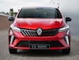 Renault Clio 1.0 TCe 90 GPF techno Navi / DAB / Apple Carplay / Camera
