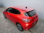 Renault Clio 1.0 TCe 90 GPF techno Navi / DAB / Apple Carplay / Camera