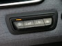 Renault Clio 1.0 TCe 90 GPF techno Navi / DAB / Apple Carplay / Camera