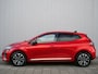 Renault Clio 1.0 TCe 90 GPF techno Navi / DAB / Apple Carplay / Camera