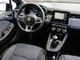 Renault Clio 1.0 TCe 90 GPF techno Navi / DAB / Apple Carplay / Camera