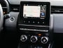 Renault Clio 1.0 TCe 90 GPF techno Navi / DAB / Apple Carplay / Camera