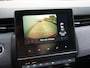 Renault Clio 1.0 TCe 90 GPF techno Navi / DAB / Apple Carplay / Camera