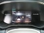Renault Clio 1.0 TCe 90 GPF techno Navi / DAB / Apple Carplay / Camera