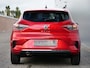 Renault Clio 1.0 TCe 90 GPF techno Navi / DAB / Apple Carplay / Camera