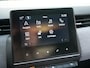 Renault Clio 1.0 TCe 90 GPF techno Navi / DAB / Apple Carplay / Camera